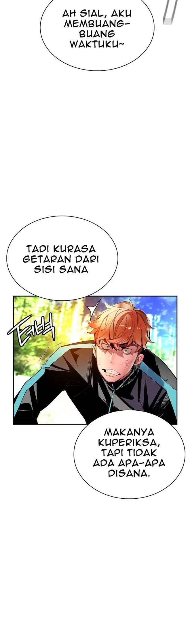 image-komik-jungle-juice-chapter-32-11/72