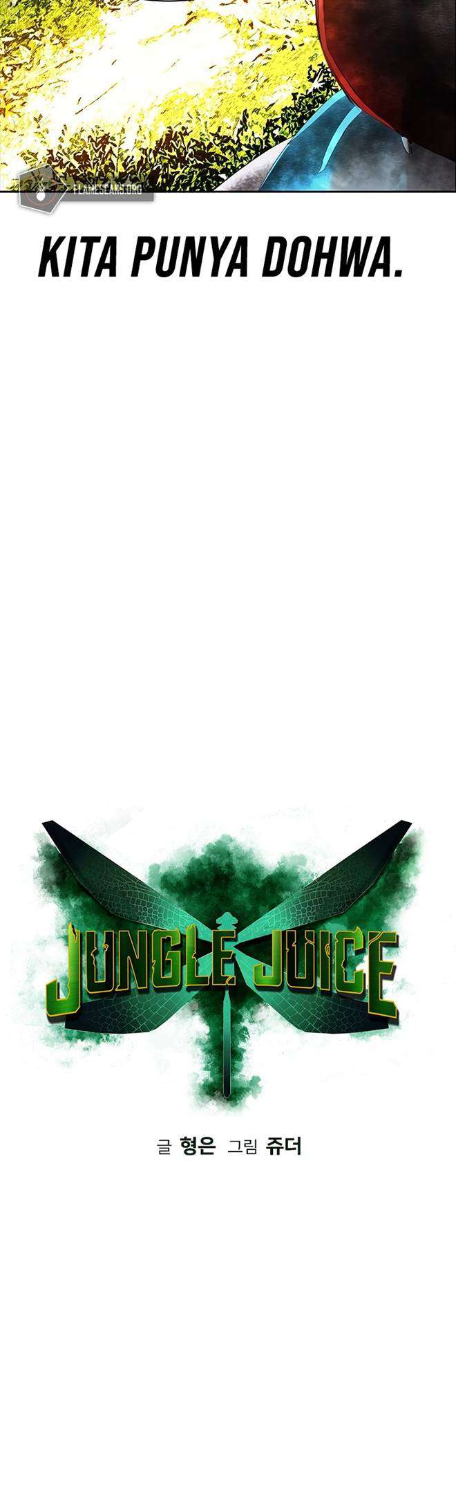 image-komik-jungle-juice-chapter-32-13/72