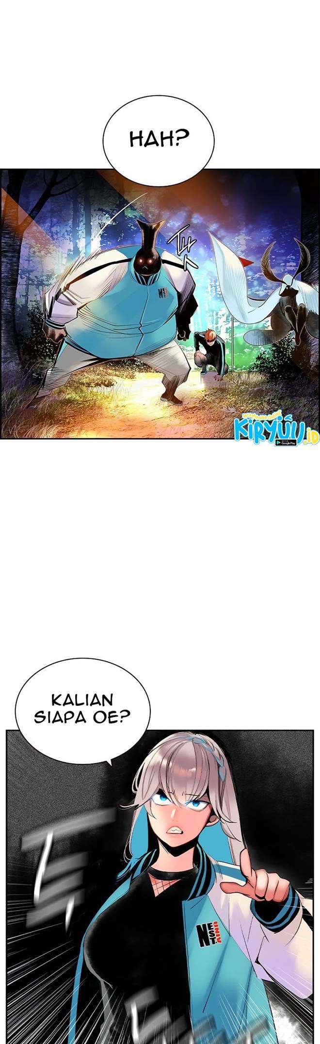 image-komik-jungle-juice-chapter-32-14/72