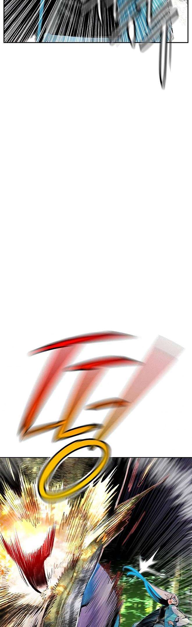 image-komik-jungle-juice-chapter-32-15/72