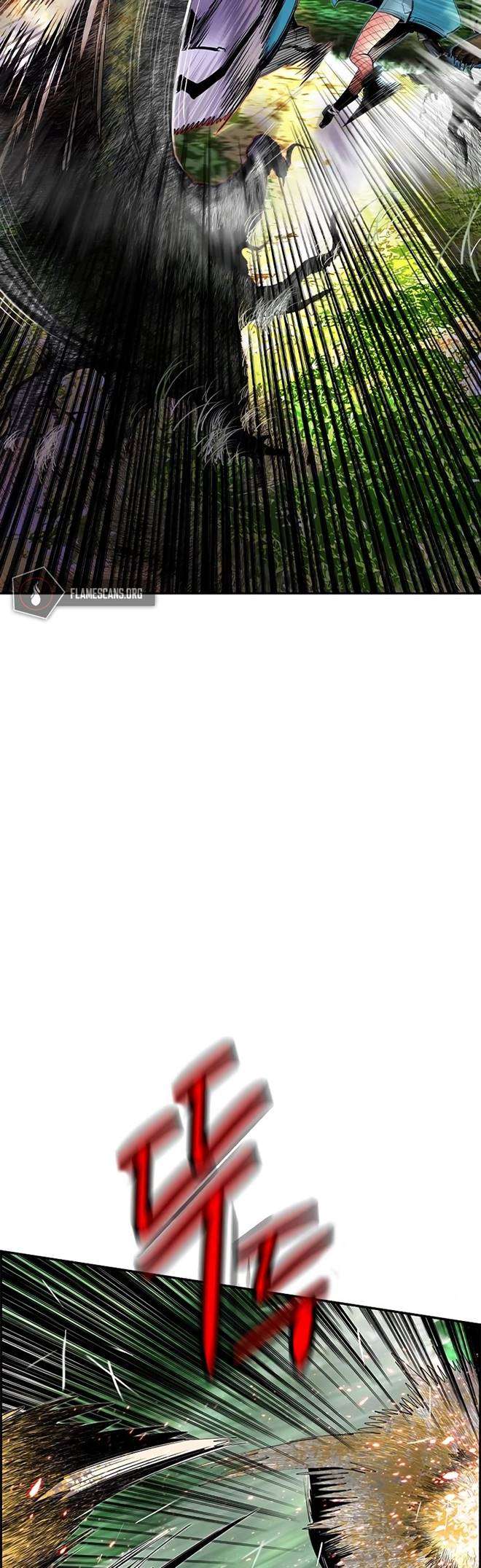 image-komik-jungle-juice-chapter-32-16/72