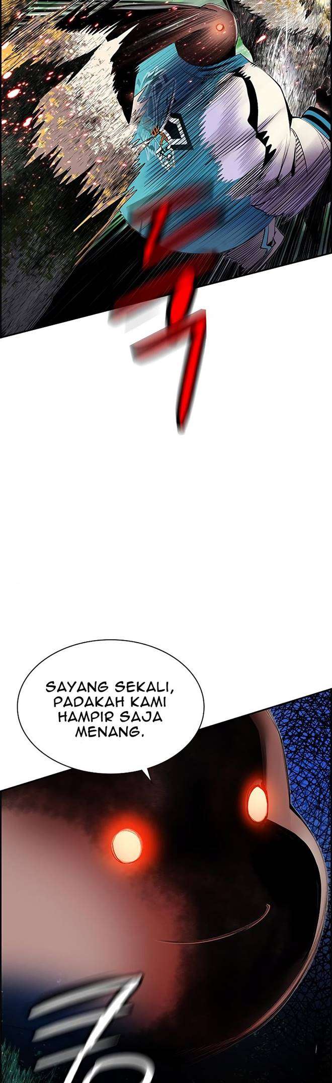 image-komik-jungle-juice-chapter-32-17/72