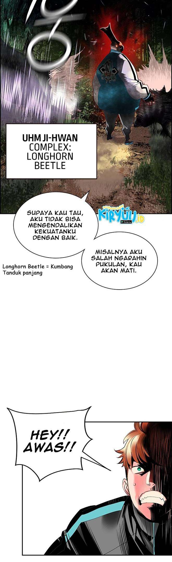 image-komik-jungle-juice-chapter-32-18/72