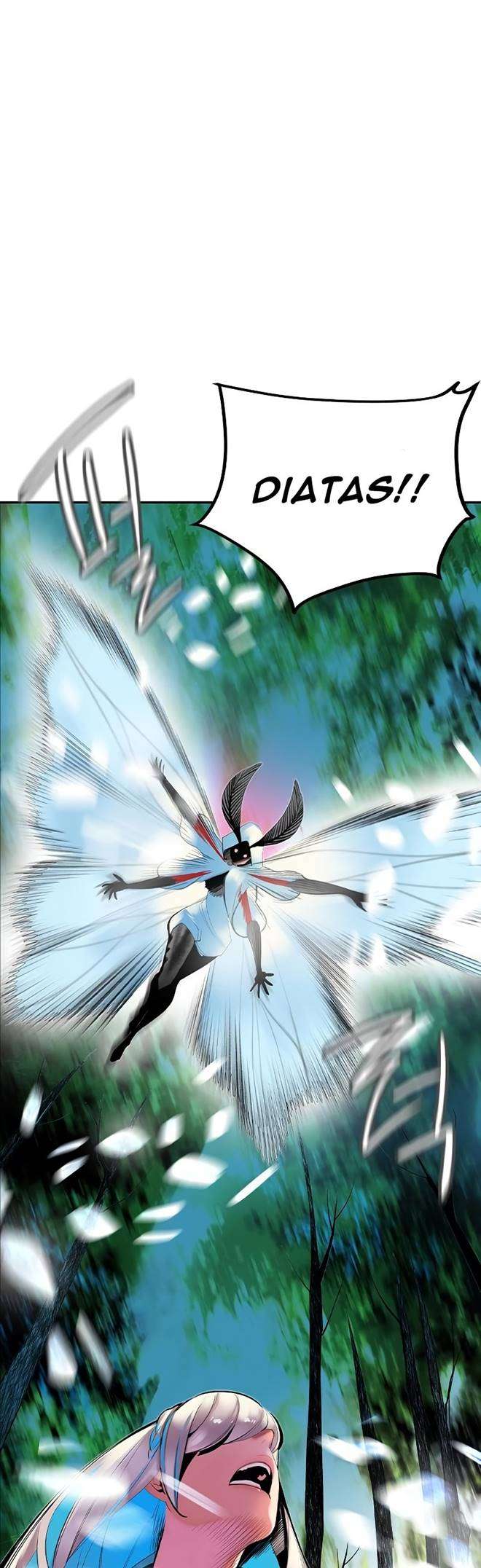 image-komik-jungle-juice-chapter-32-19/72