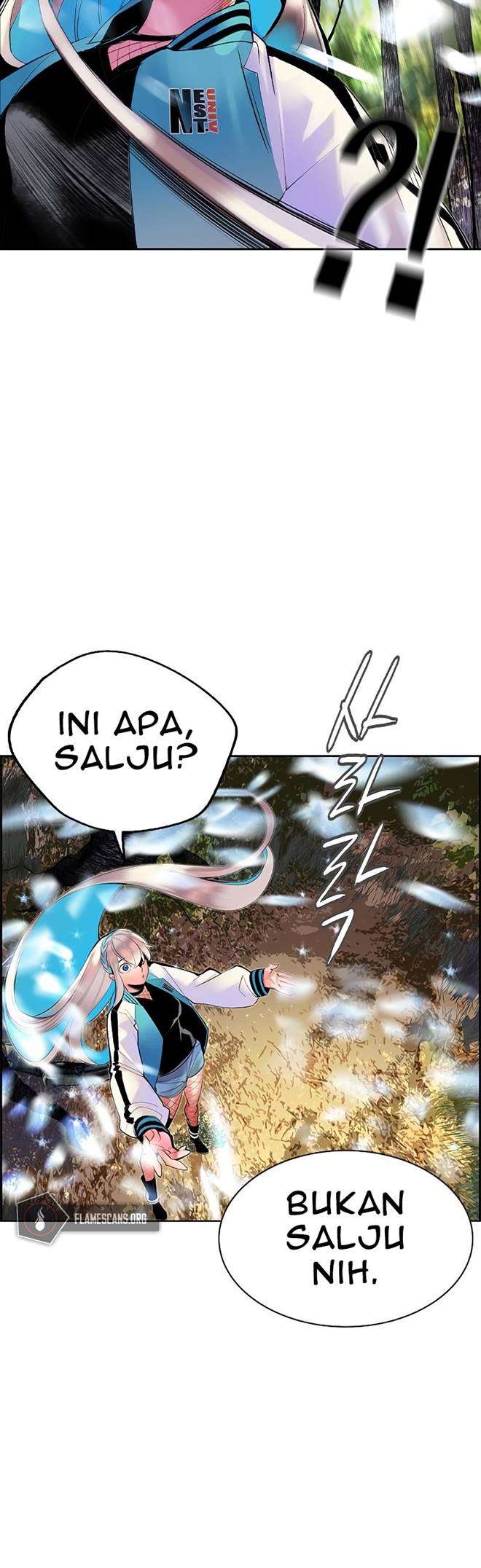 image-komik-jungle-juice-chapter-32-20/72