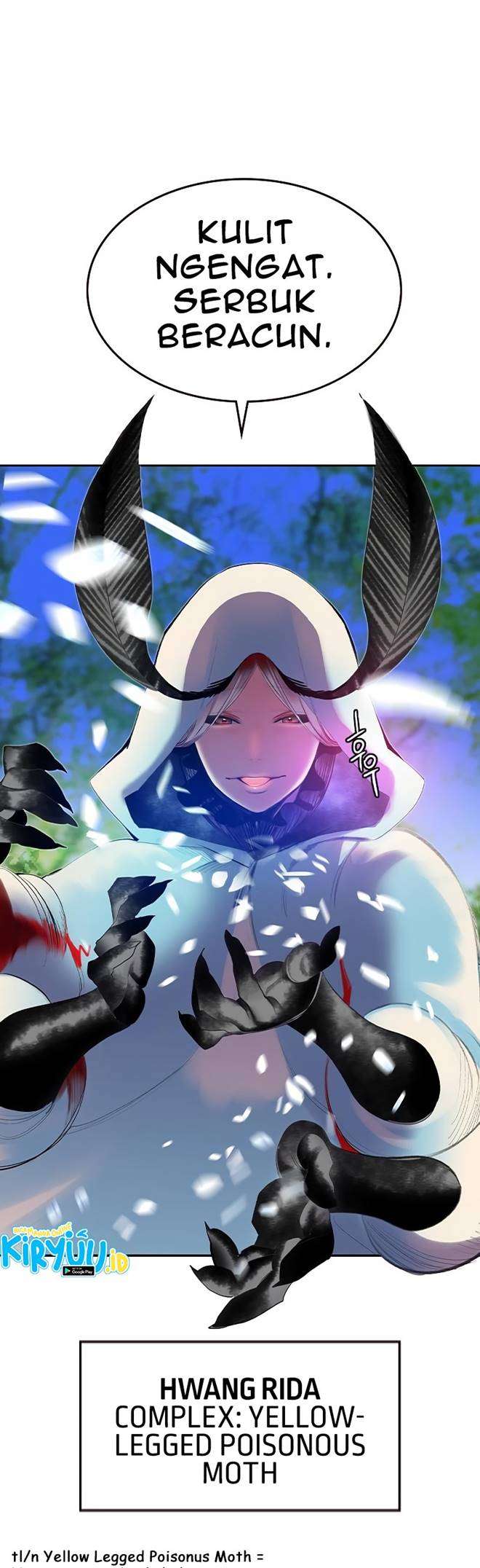 image-komik-jungle-juice-chapter-32-21/72