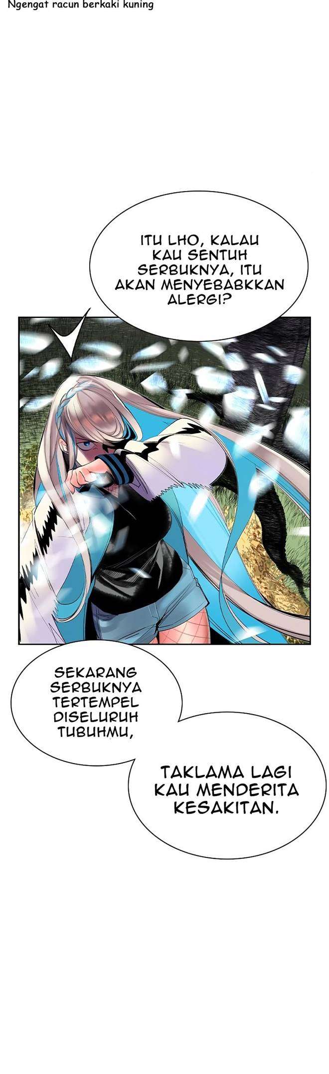 image-komik-jungle-juice-chapter-32-22/72