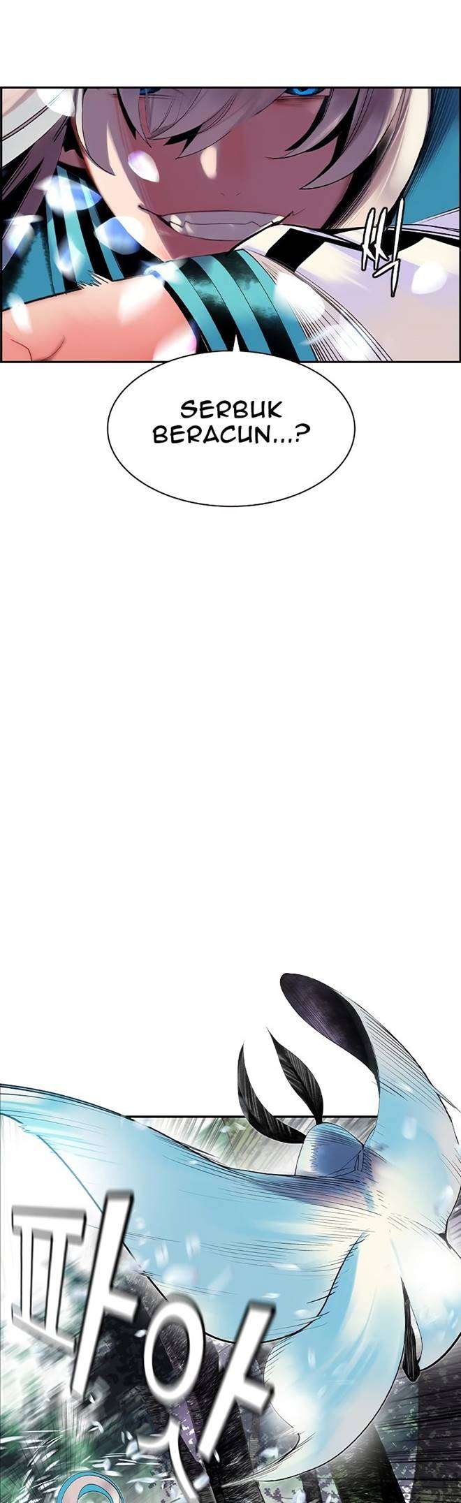 image-komik-jungle-juice-chapter-32-23/72