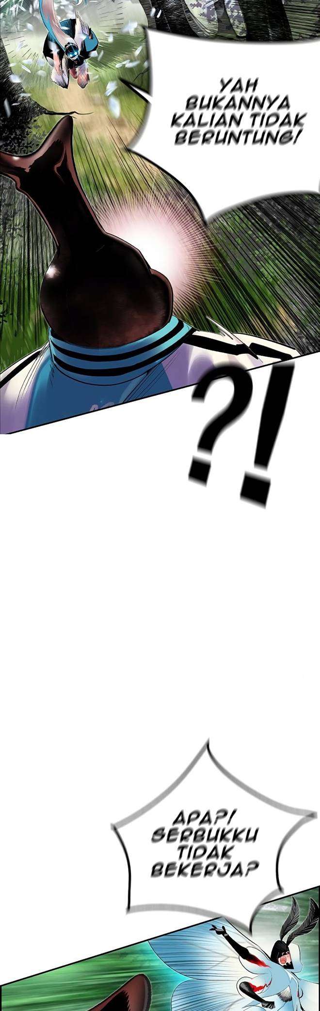 image-komik-jungle-juice-chapter-32-24/72