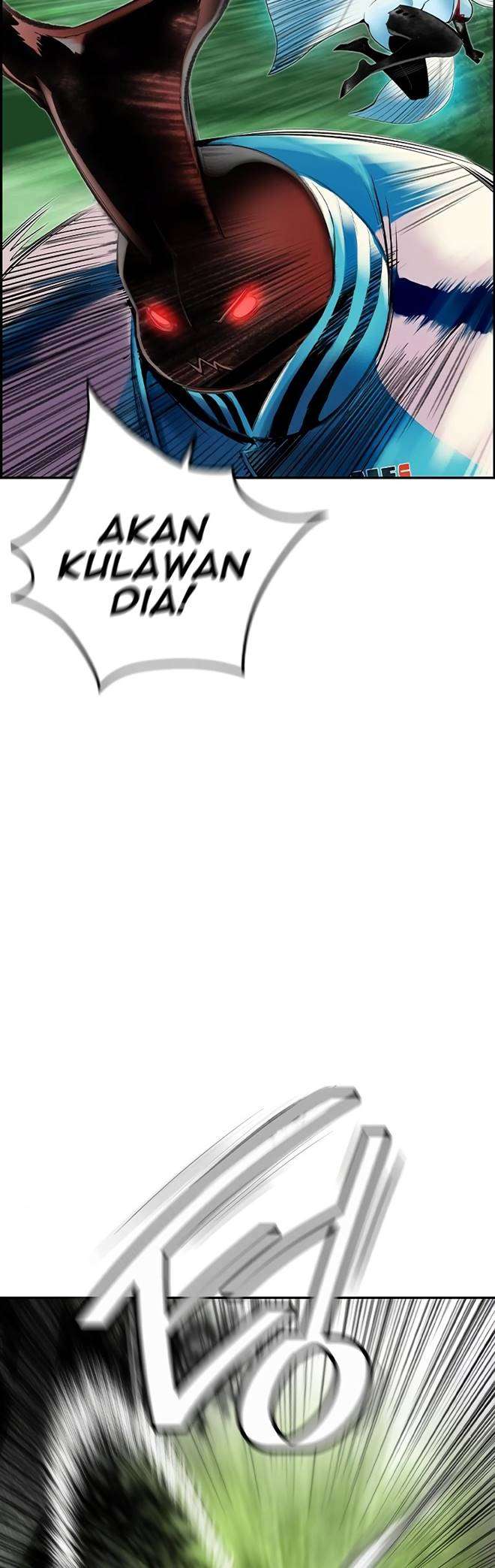 image-komik-jungle-juice-chapter-32-25/72