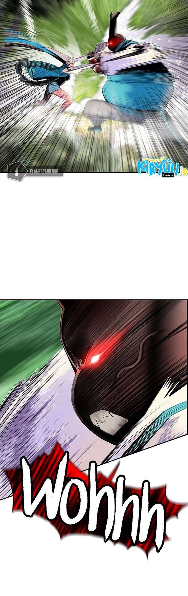 image-komik-jungle-juice-chapter-32-26/72