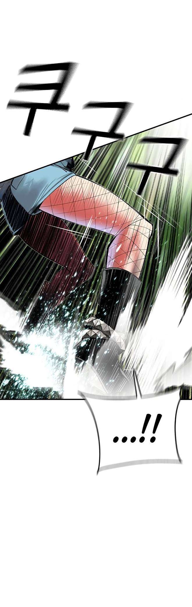 image-komik-jungle-juice-chapter-32-27/72