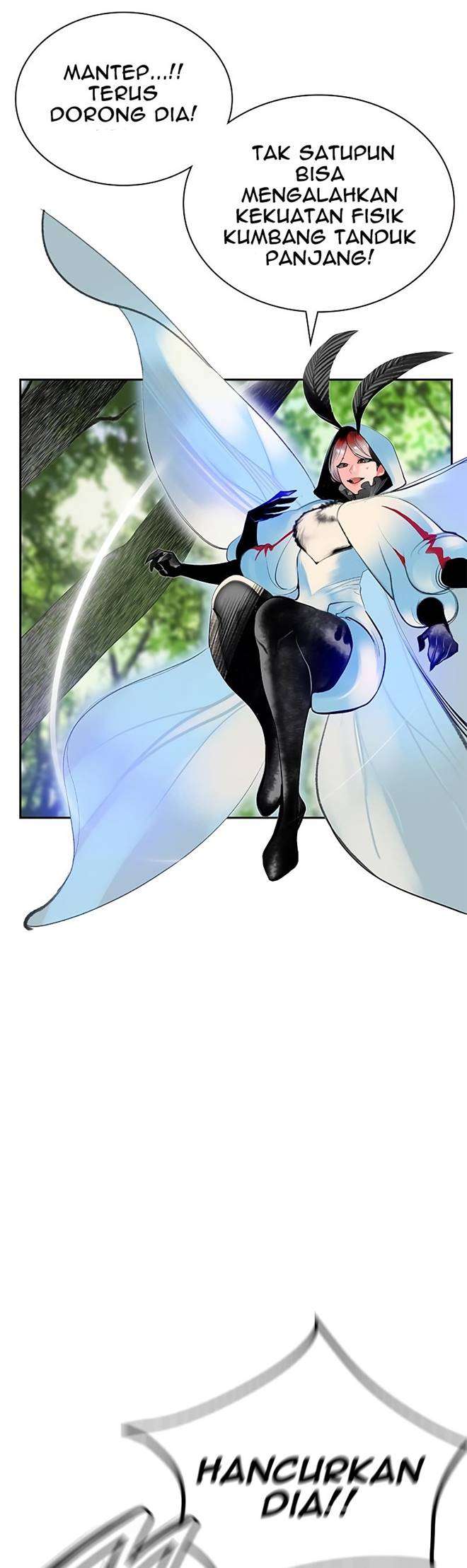 image-komik-jungle-juice-chapter-32-28/72