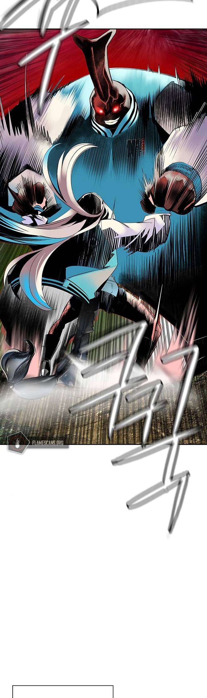 image-komik-jungle-juice-chapter-32-29/72