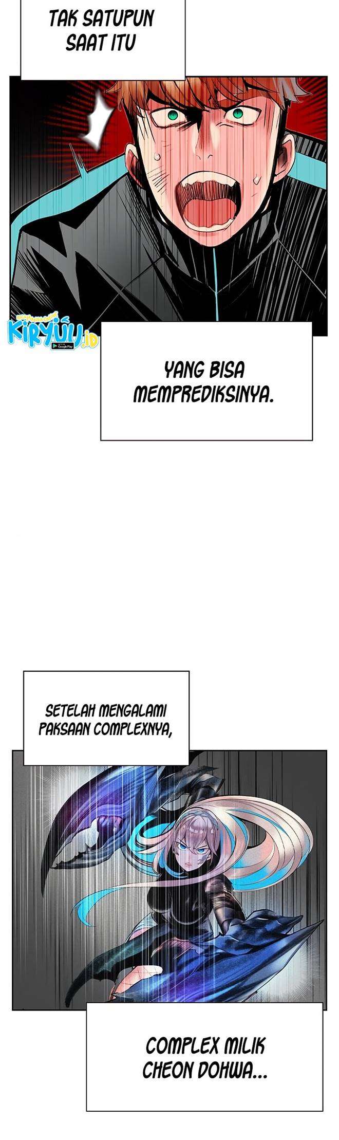 image-komik-jungle-juice-chapter-32-30/72