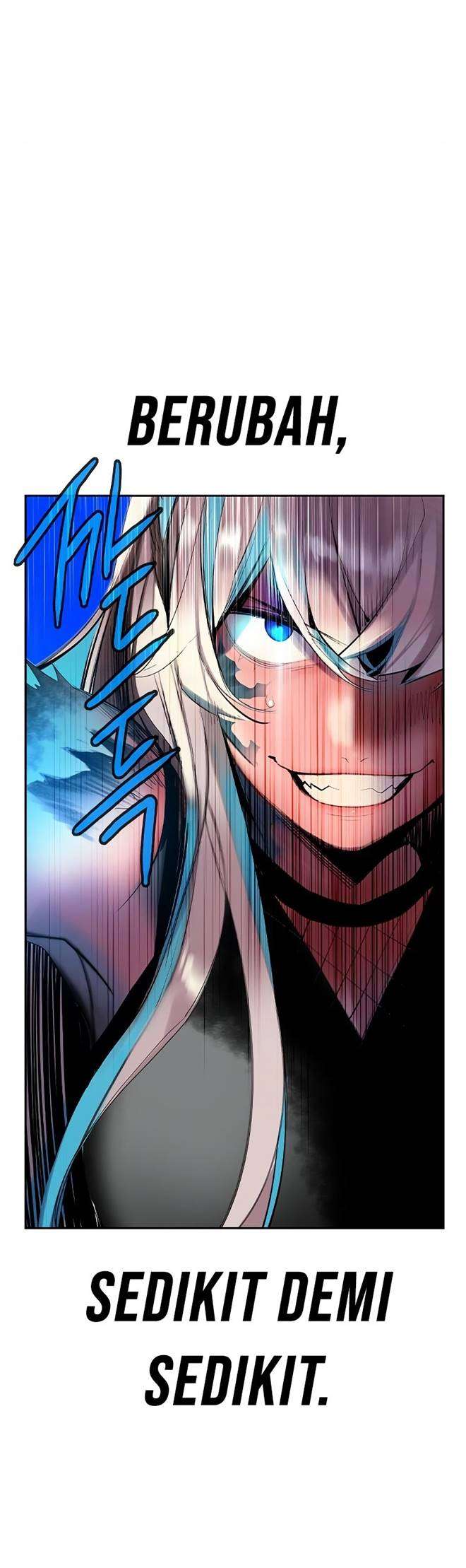 image-komik-jungle-juice-chapter-32-31/72