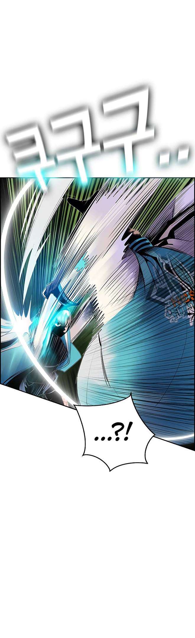 image-komik-jungle-juice-chapter-32-32/72