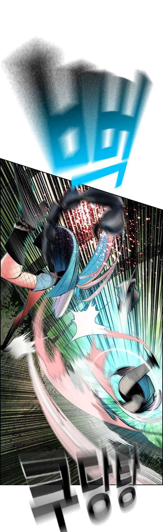 image-komik-jungle-juice-chapter-32-33/72