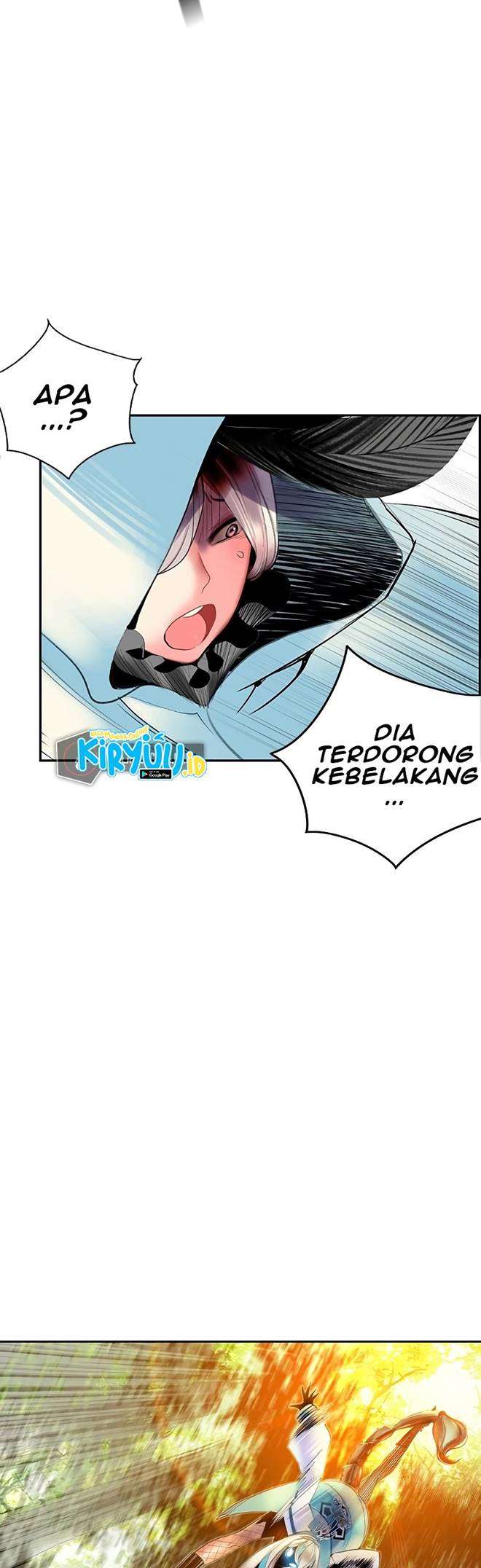 image-komik-jungle-juice-chapter-32-34/72