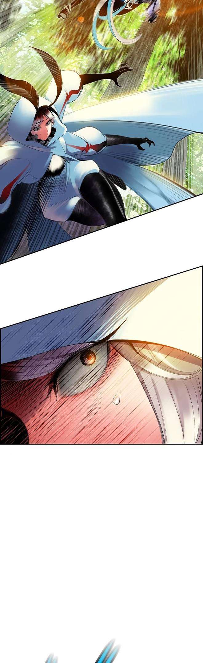 image-komik-jungle-juice-chapter-32-35/72