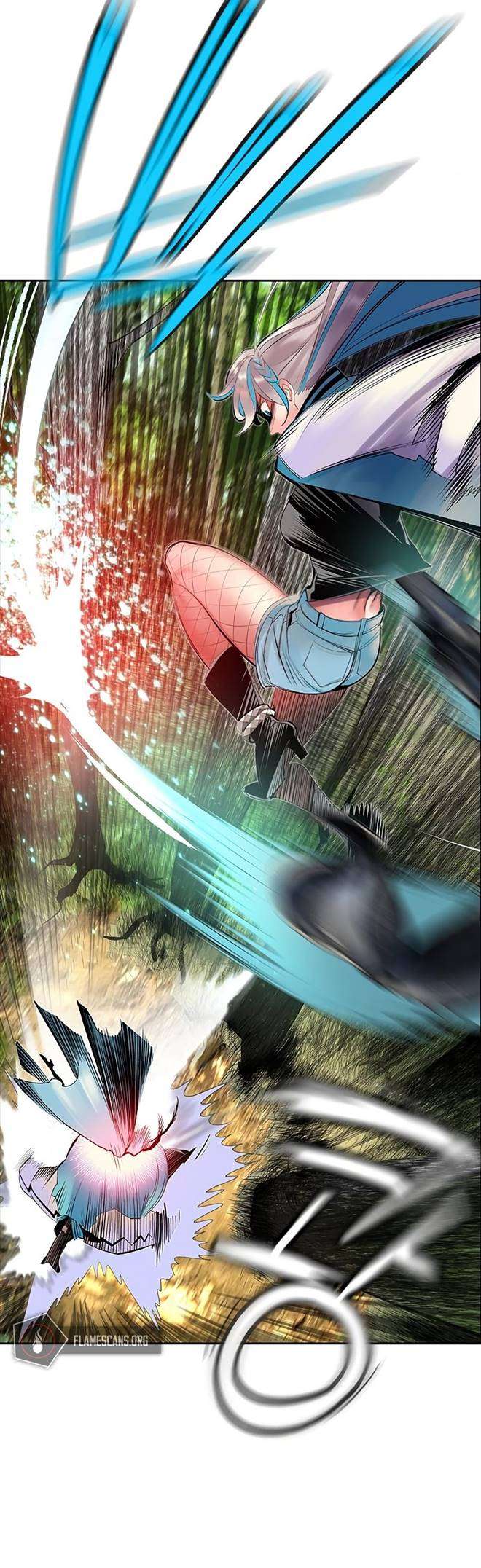 image-komik-jungle-juice-chapter-32-36/72