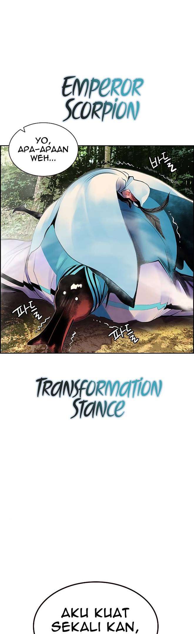 image-komik-jungle-juice-chapter-32-37/72