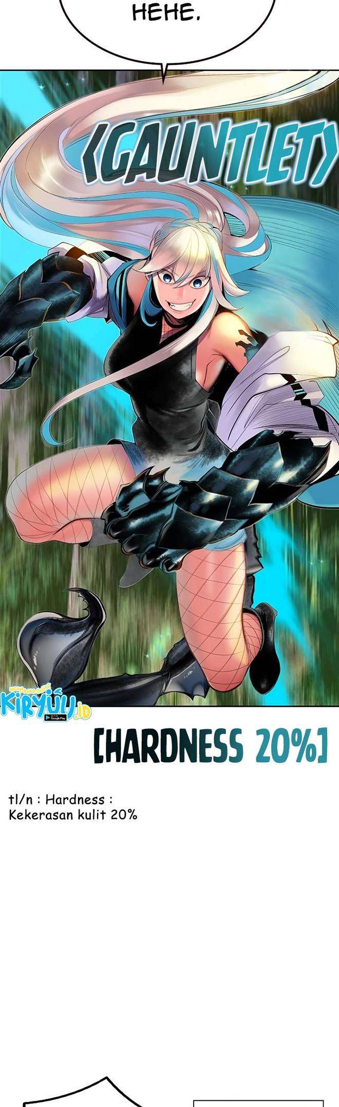 image-komik-jungle-juice-chapter-32-38/72