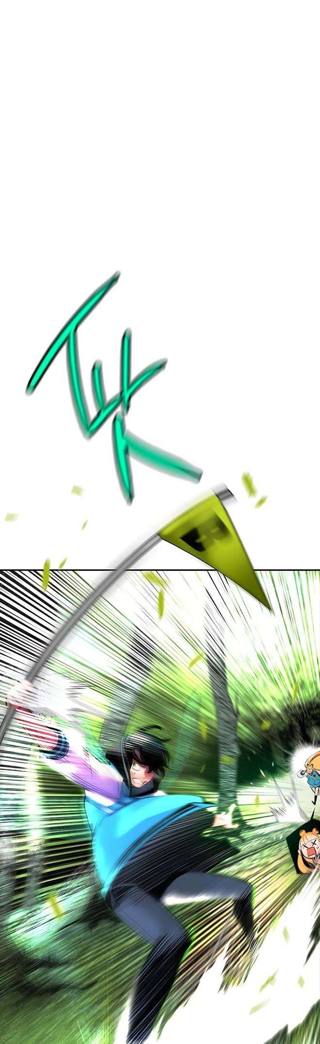 image-komik-jungle-juice-chapter-32-40/72