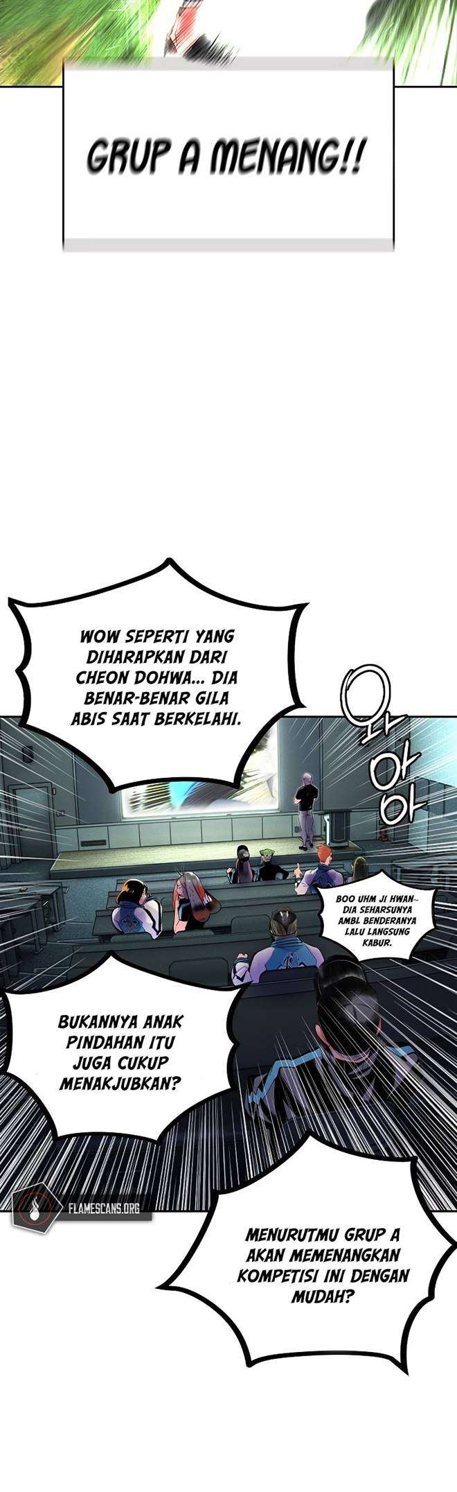 image-komik-jungle-juice-chapter-32-41/72