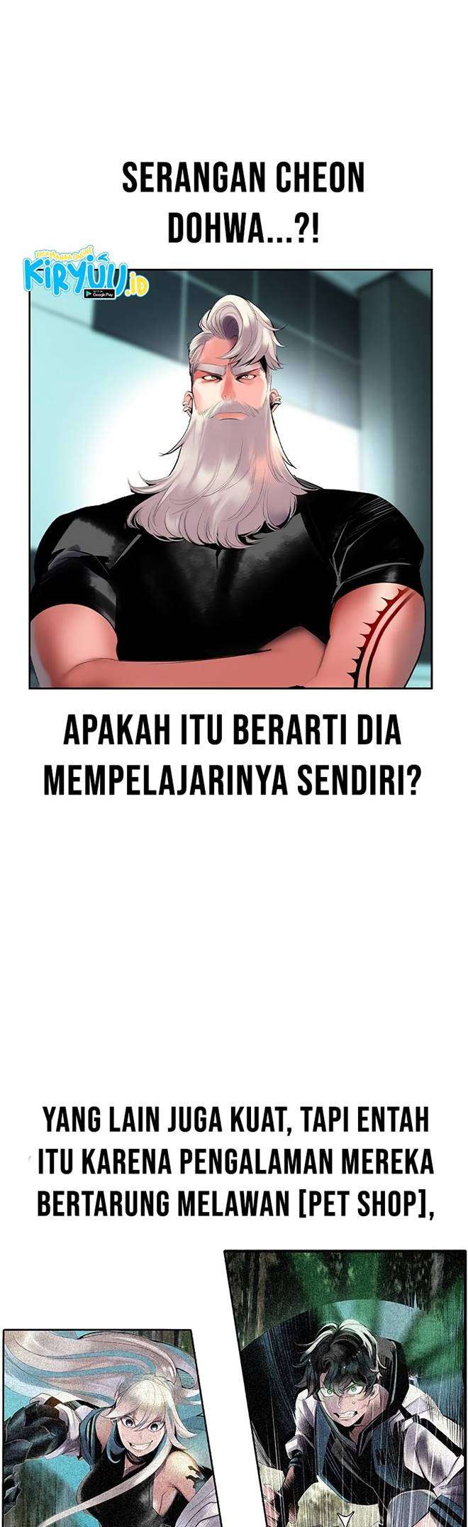 image-komik-jungle-juice-chapter-32-42/72