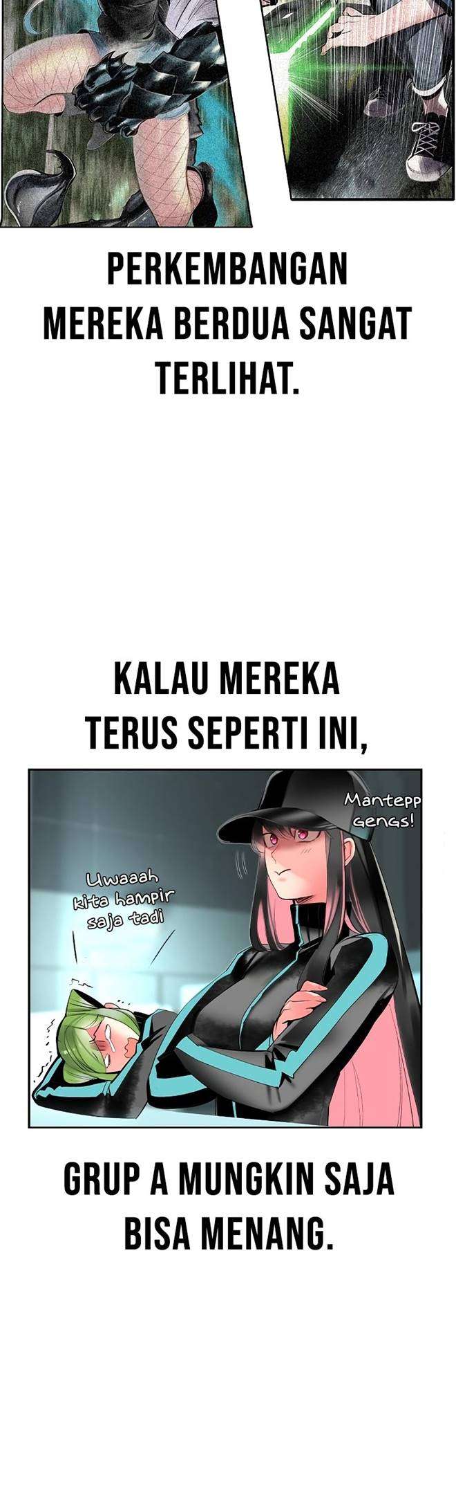 image-komik-jungle-juice-chapter-32-43/72