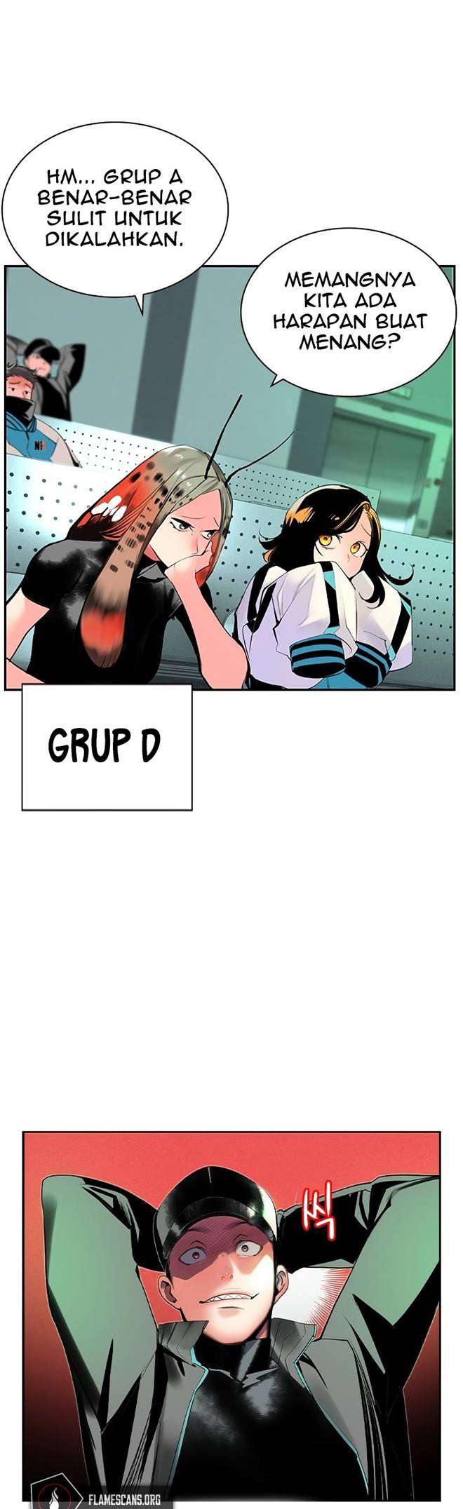 image-komik-jungle-juice-chapter-32-44/72