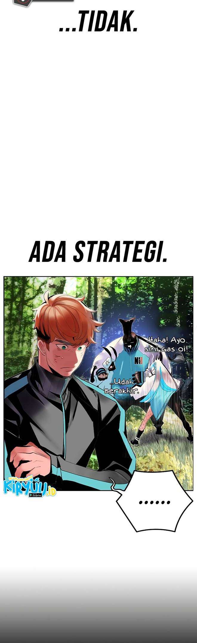 image-komik-jungle-juice-chapter-32-45/72