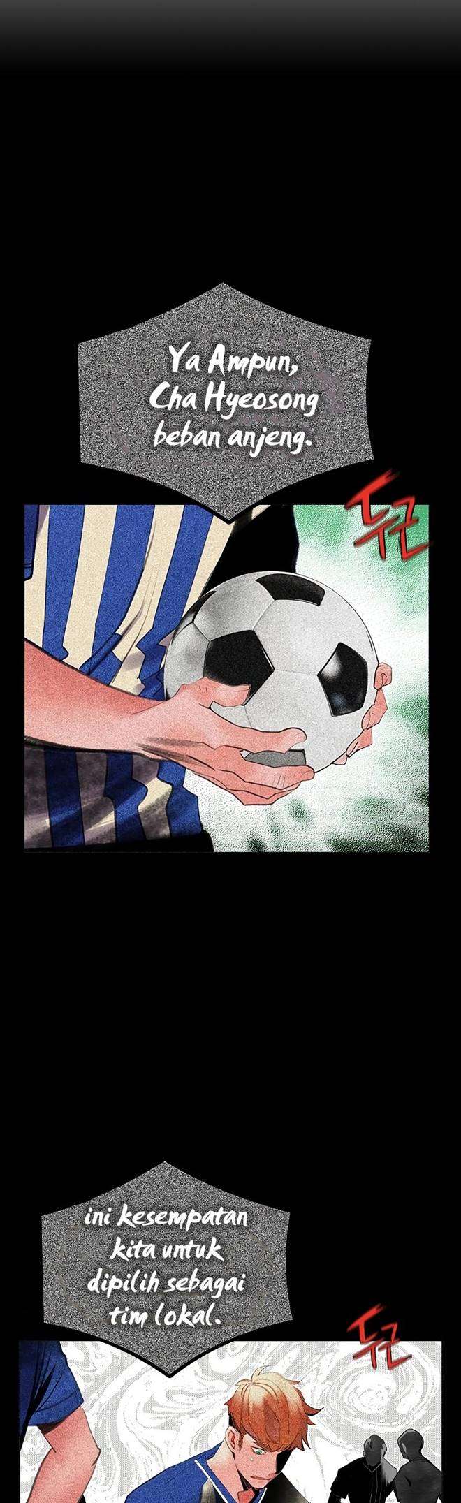 image-komik-jungle-juice-chapter-32-46/72