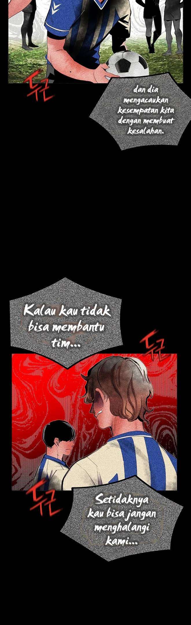 image-komik-jungle-juice-chapter-32-47/72