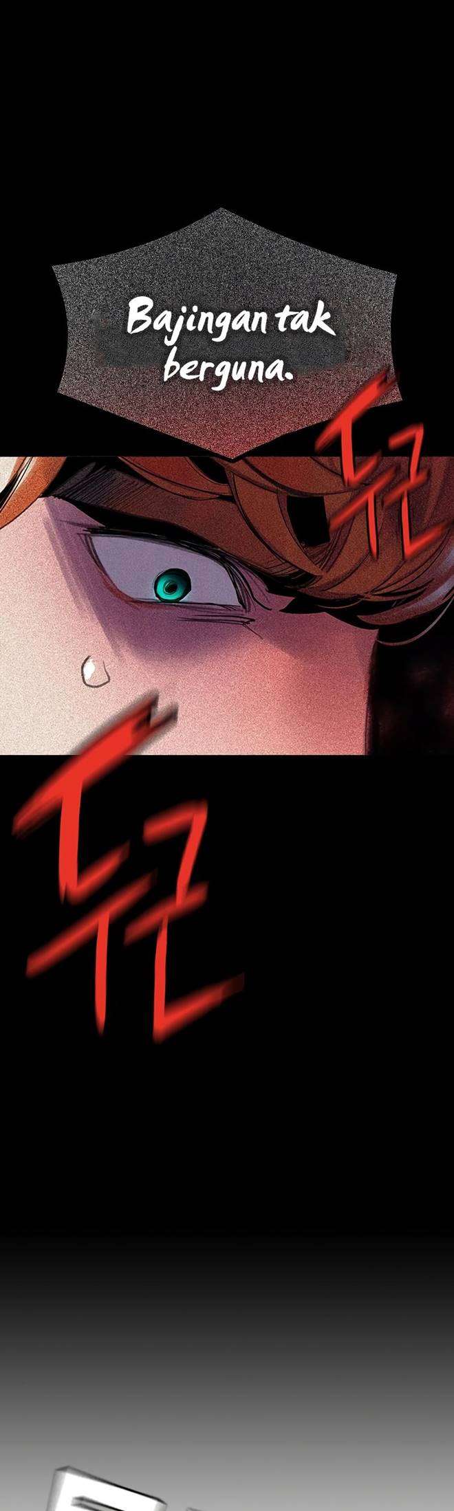 image-komik-jungle-juice-chapter-32-48/72