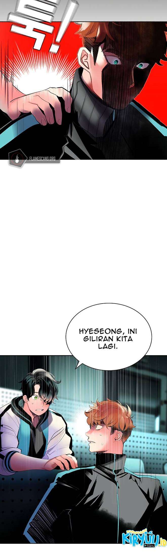 image-komik-jungle-juice-chapter-32-49/72