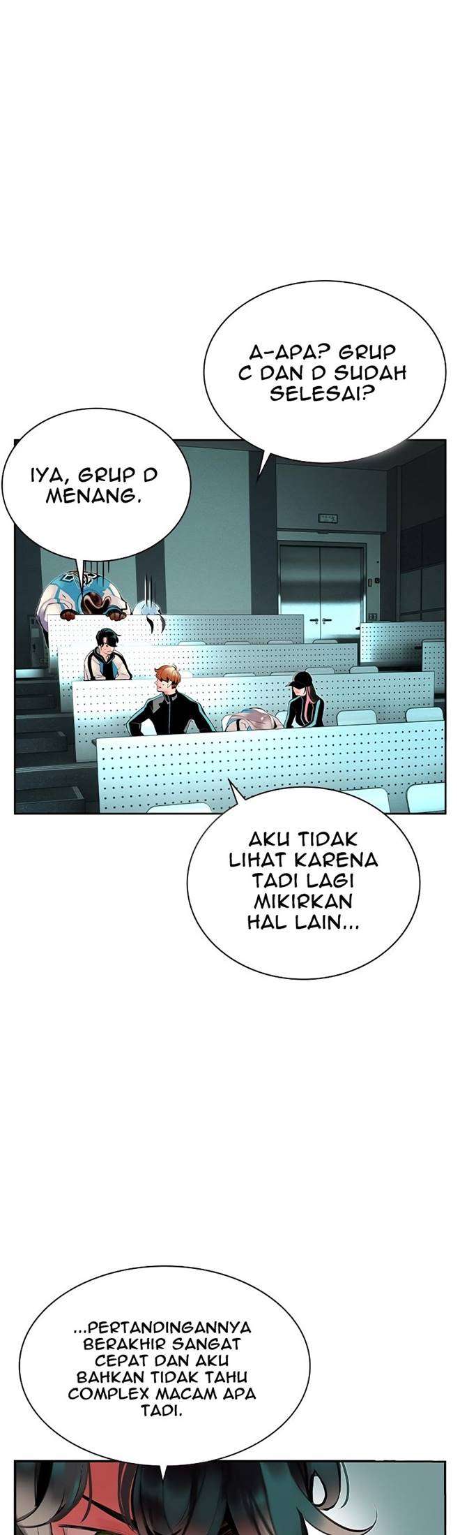 image-komik-jungle-juice-chapter-32-50/72
