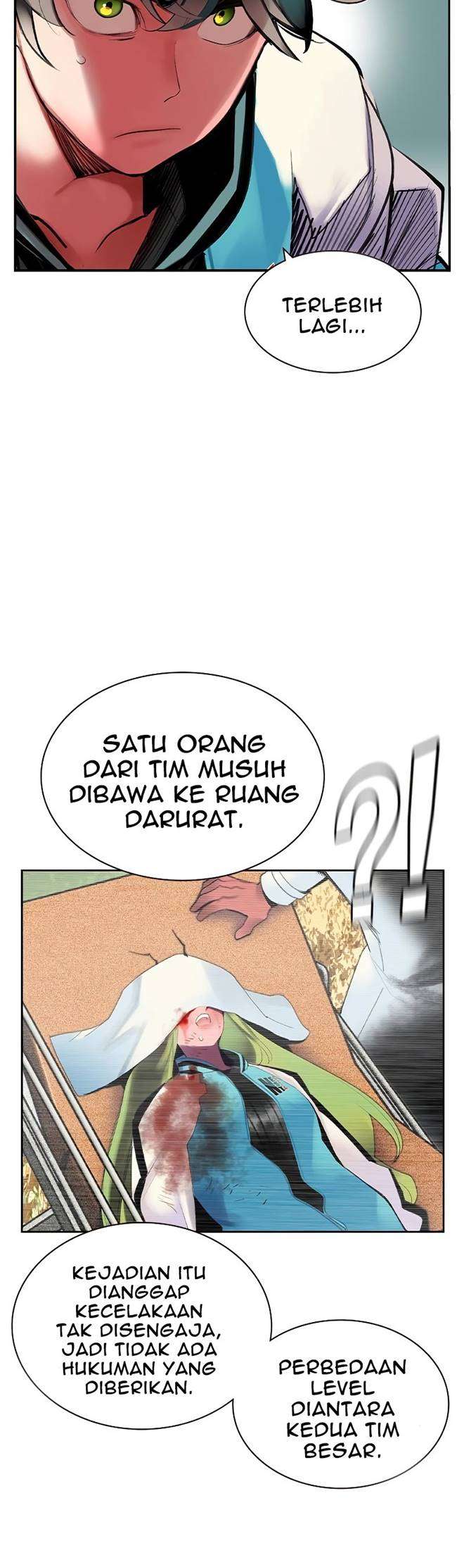 image-komik-jungle-juice-chapter-32-51/72