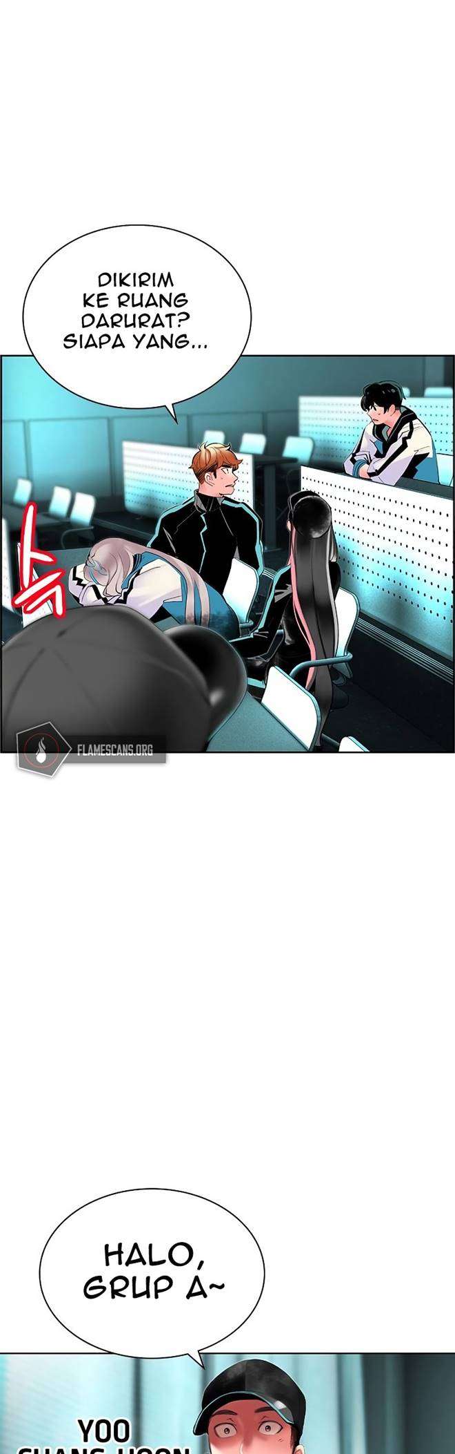 image-komik-jungle-juice-chapter-32-52/72