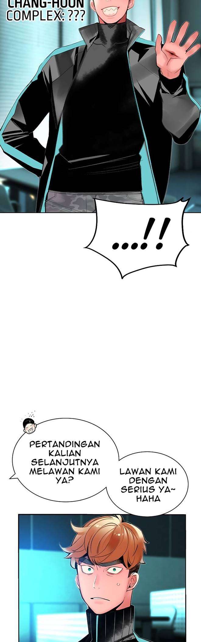 image-komik-jungle-juice-chapter-32-53/72