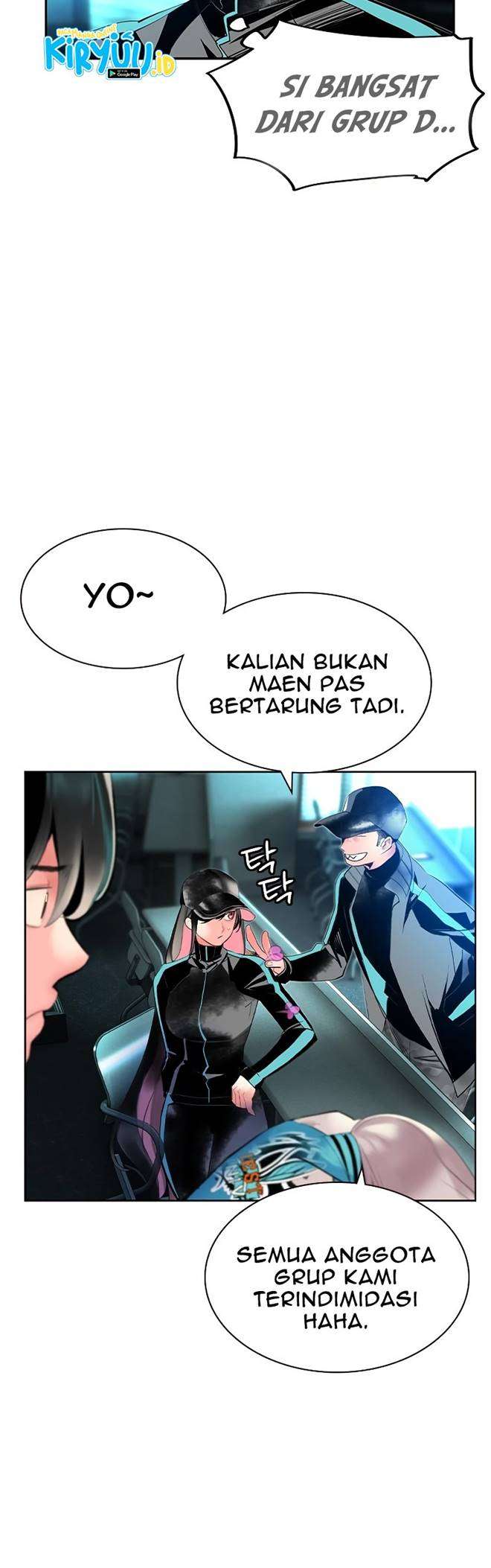 image-komik-jungle-juice-chapter-32-54/72