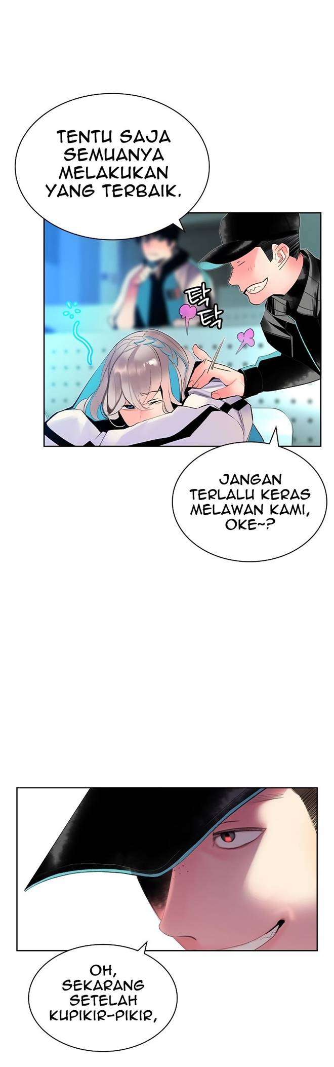 image-komik-jungle-juice-chapter-32-55/72