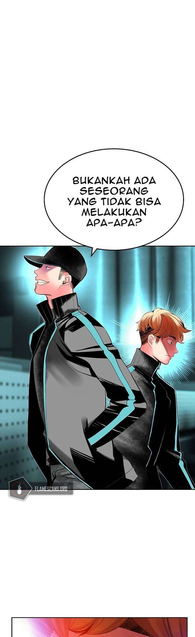 image-komik-jungle-juice-chapter-32-56/72