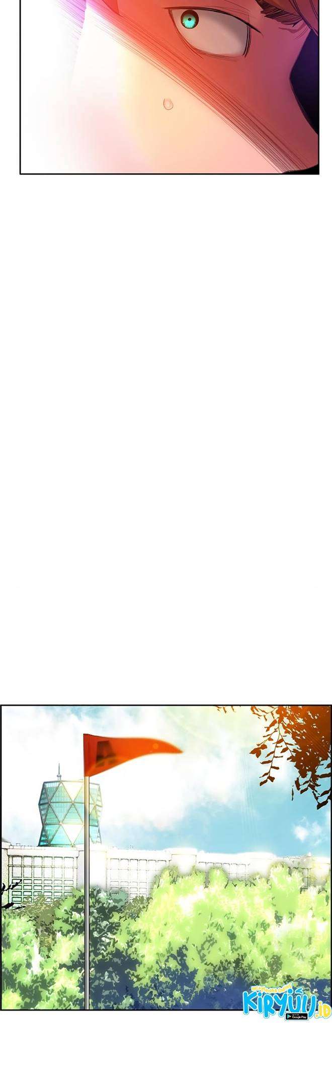 image-komik-jungle-juice-chapter-32-57/72