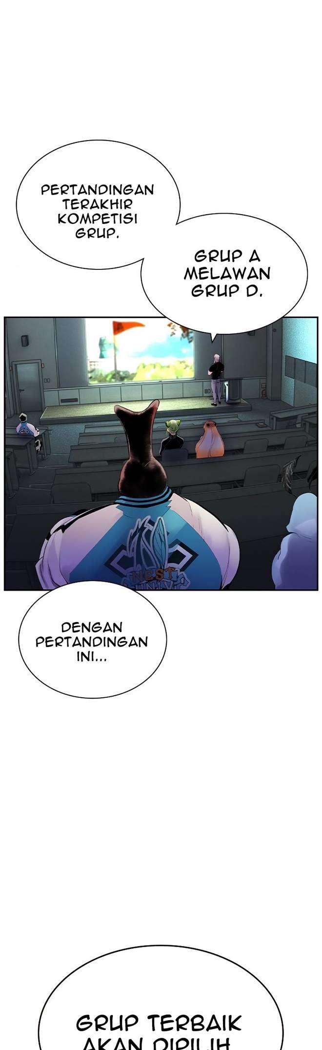image-komik-jungle-juice-chapter-32-58/72