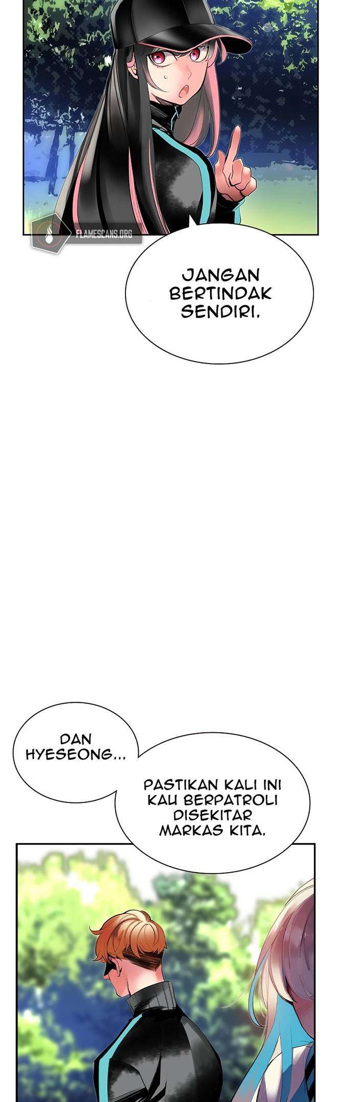 image-komik-jungle-juice-chapter-32-60/72