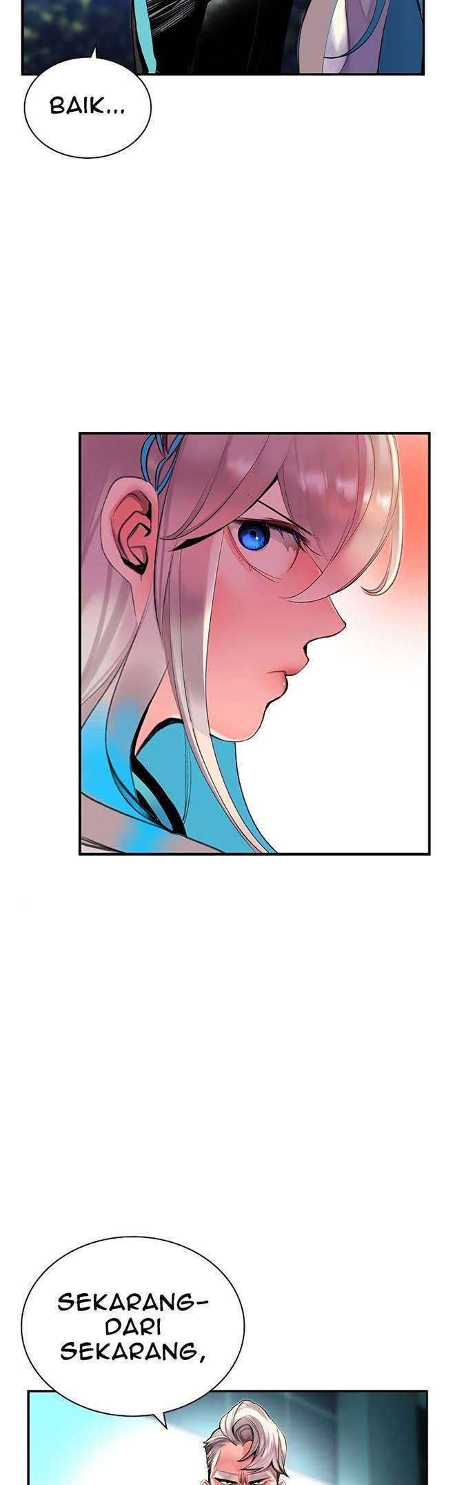 image-komik-jungle-juice-chapter-32-61/72