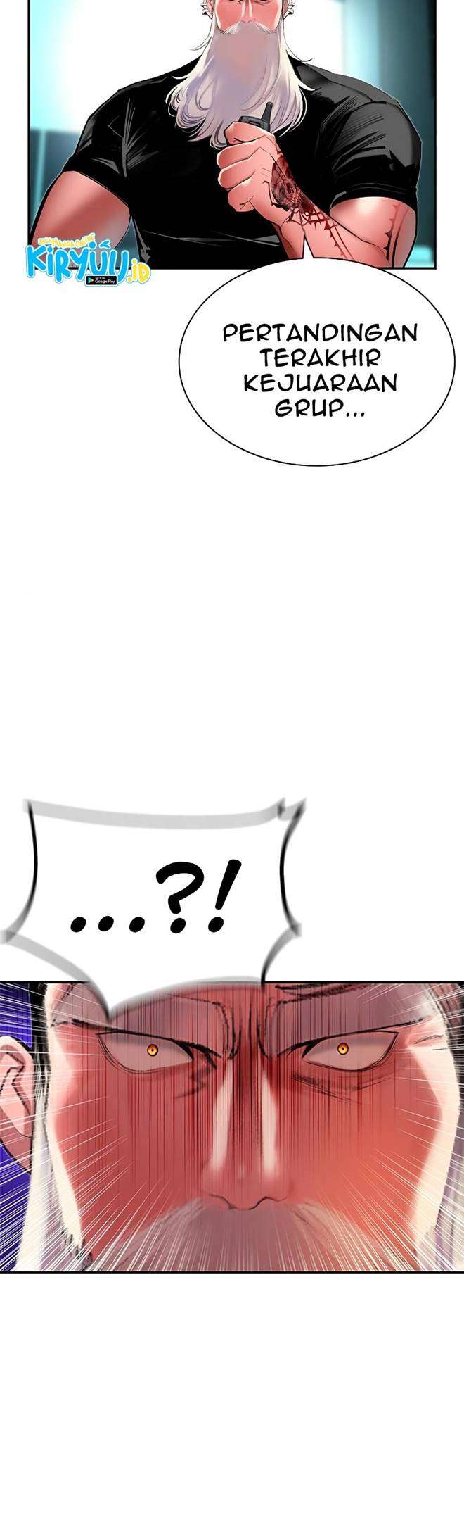 image-komik-jungle-juice-chapter-32-62/72