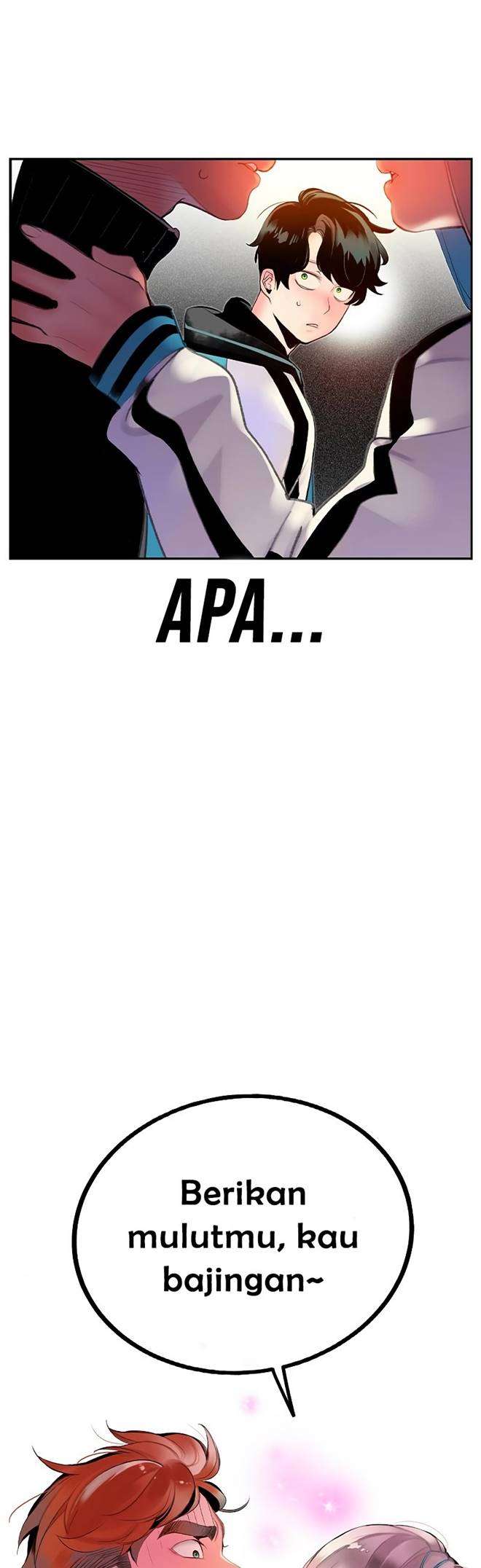 image-komik-jungle-juice-chapter-32-63/72